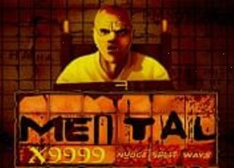 The Dog House слот